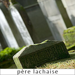 perelachaise