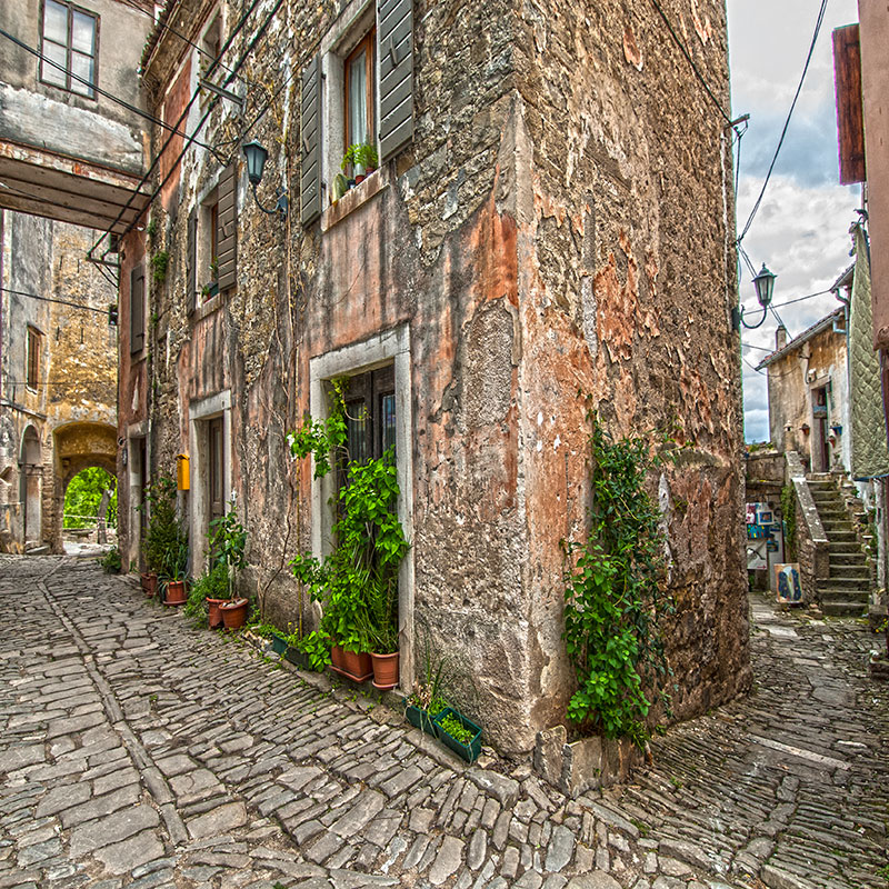 hdr16