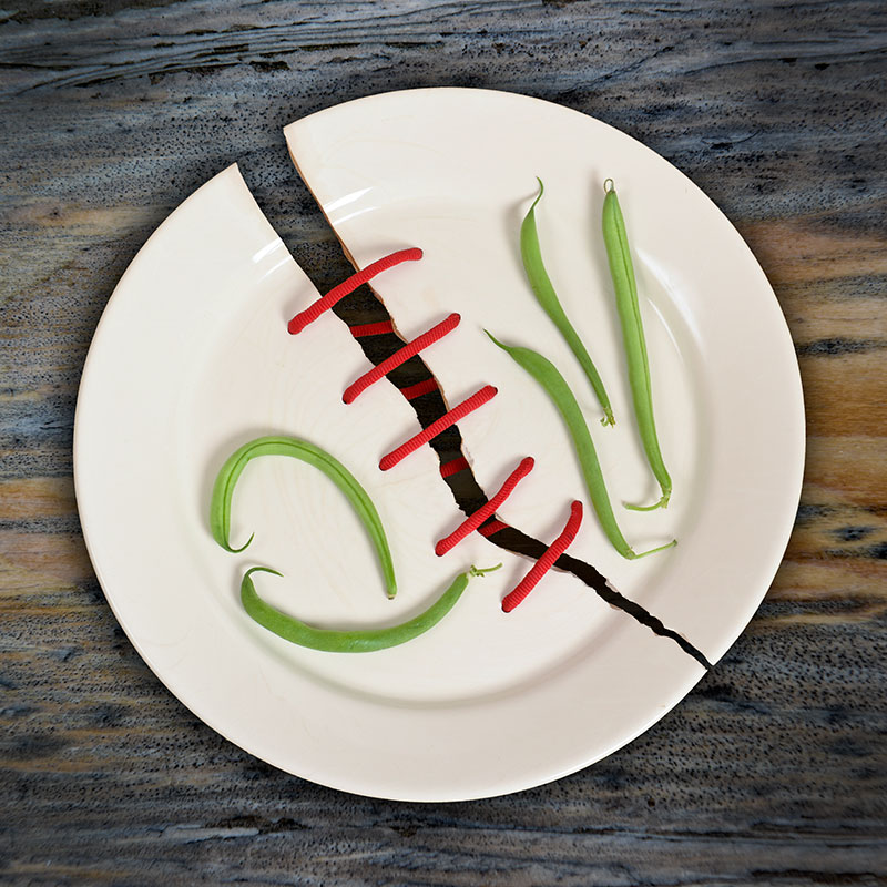 culinair1