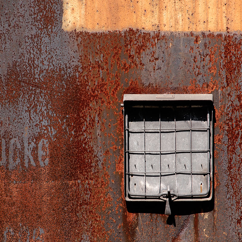 roest14