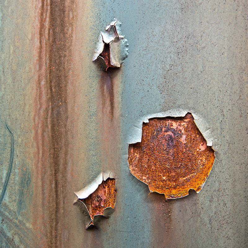 roest8