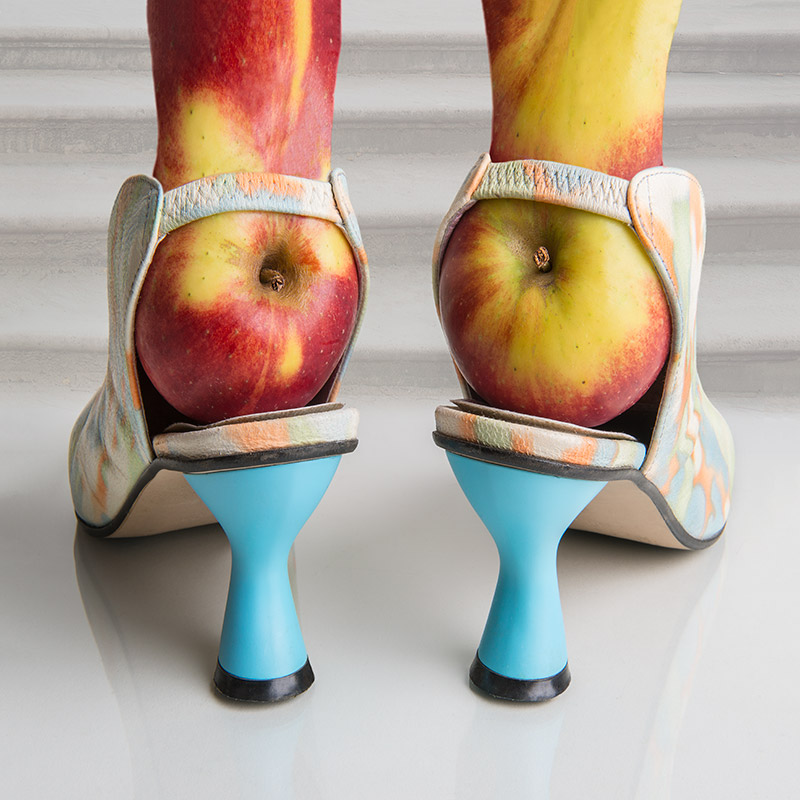 schoenen5
