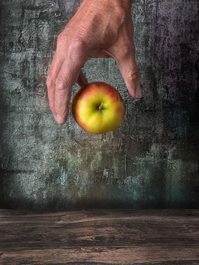 appel1