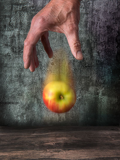 appel2