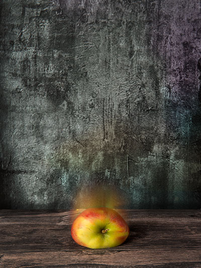 appel3