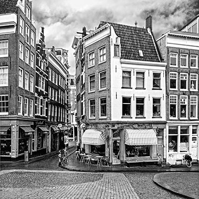 amsterdam1