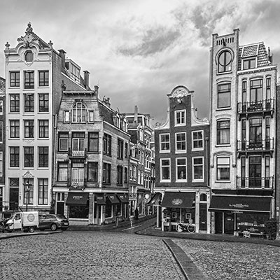 amsterdam3