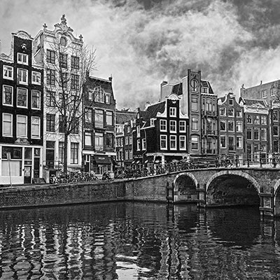 amsterdam4