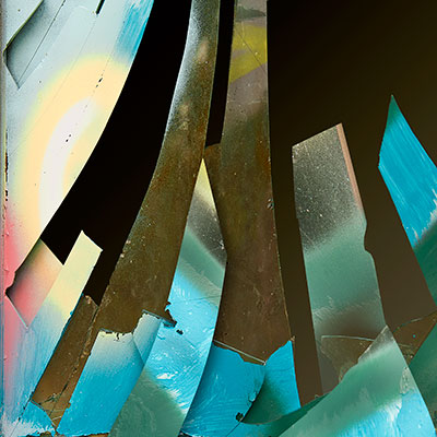 glas3