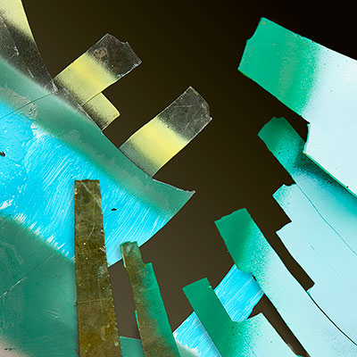 glas4