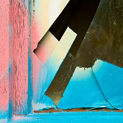 glas1