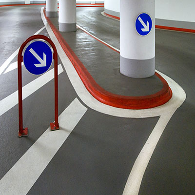 parkeer3