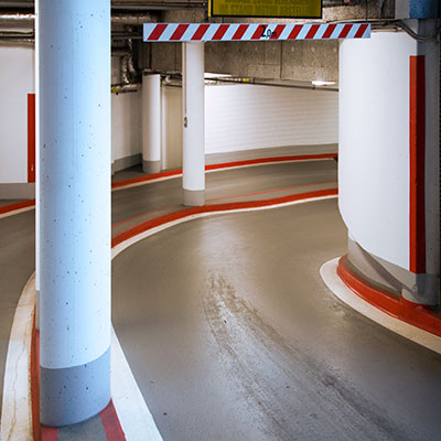 parkeer1