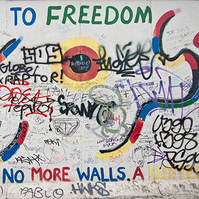 wall2