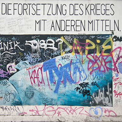 wall4