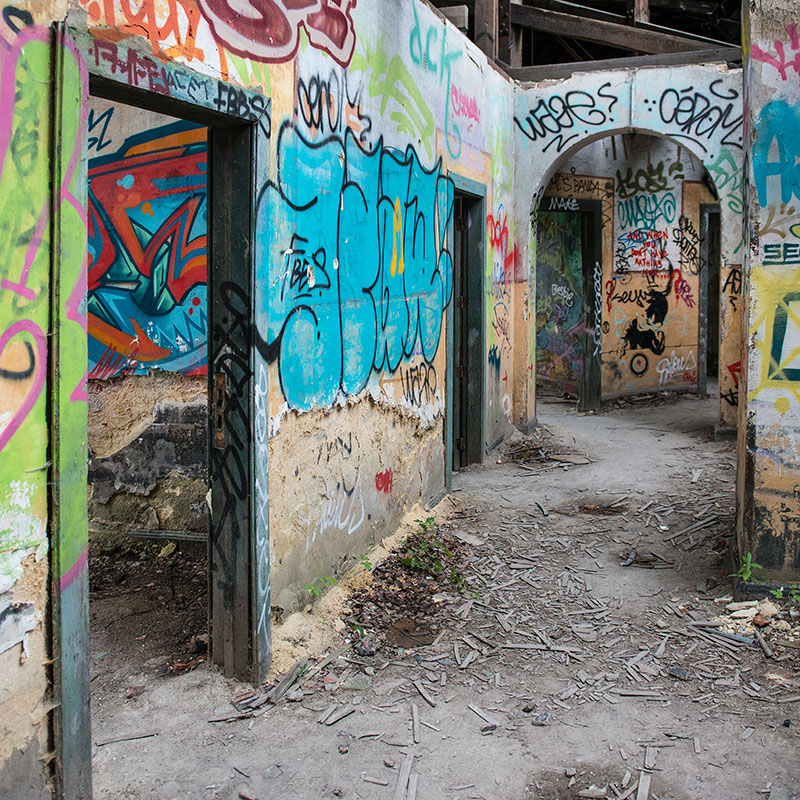 urbex1