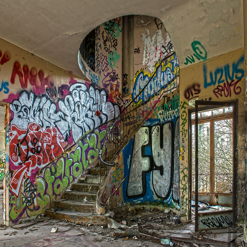 urbex15