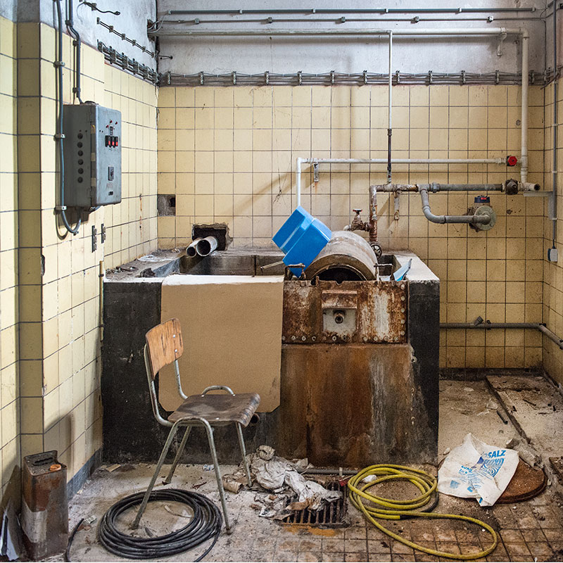 urbex3